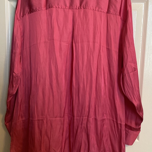 Blouse - Picture 4 of 6